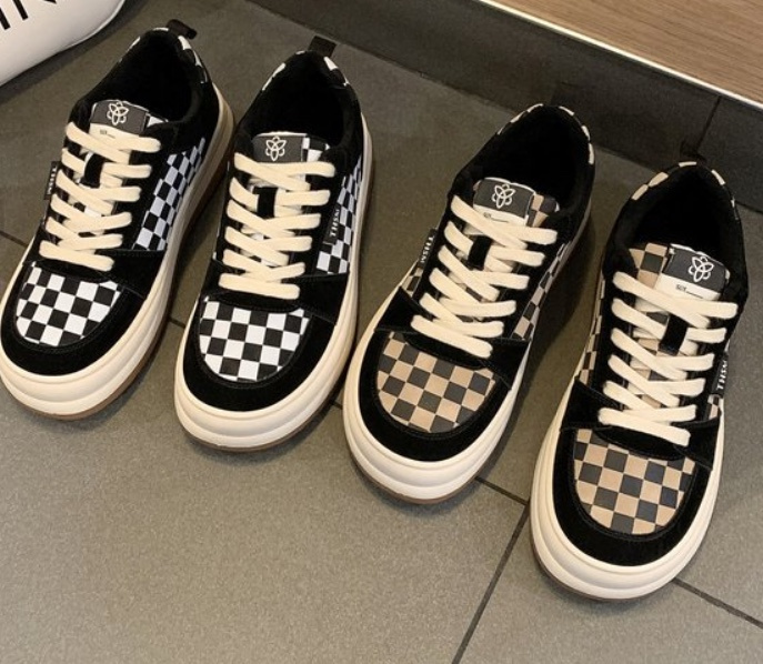 ��ϲ�����𣿾�Ϊ88