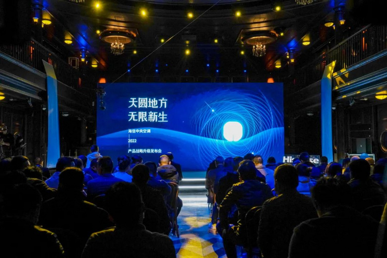 ����4.0ʱ������������յ���Ʒս������������Բ�ط�����������