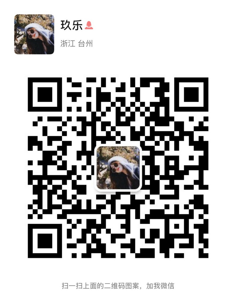 ����ë�£���Ʒ�ϵͼ���