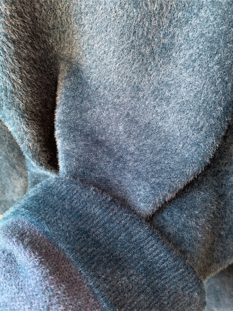 ����ë�£���Ʒ�ϵͼ���