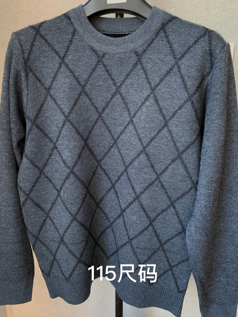 ����ë�£���Ʒ�ϵͼ���