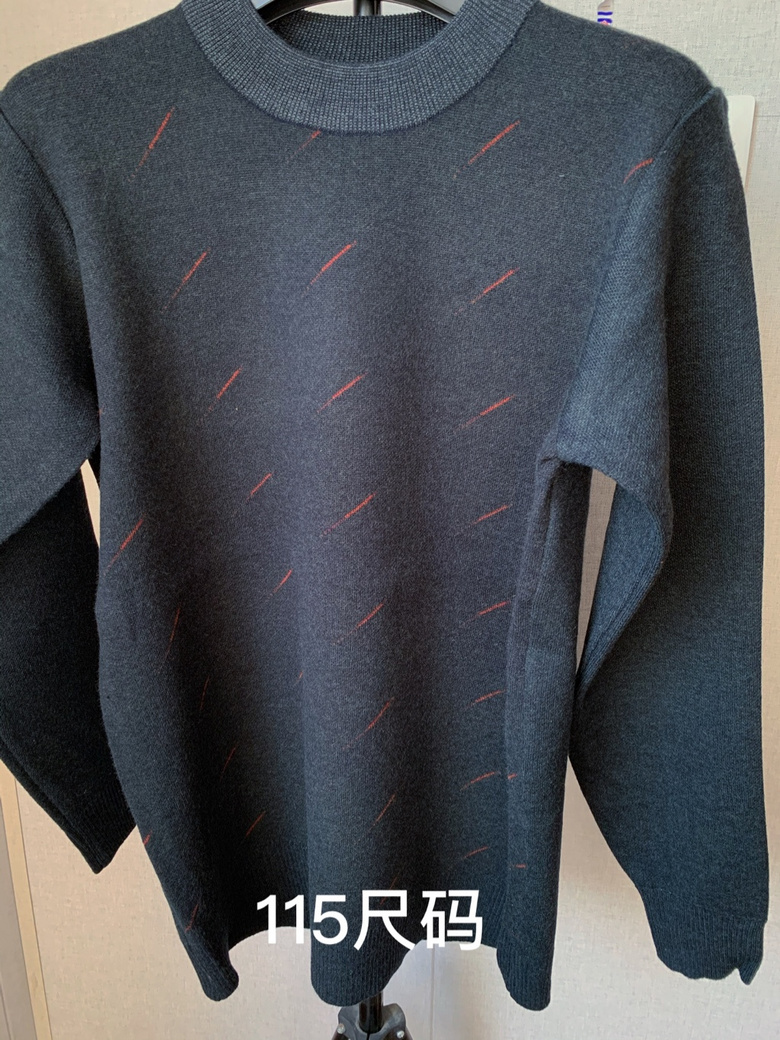 ����ë�£���Ʒ�ϵͼ���