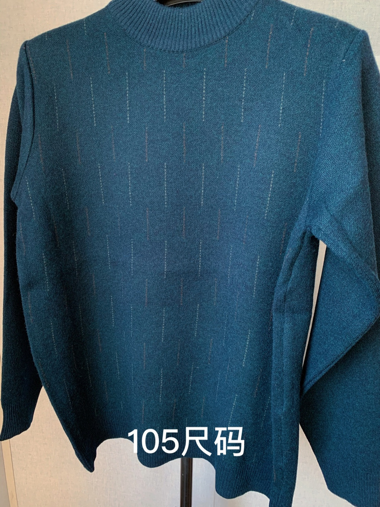 ����ë�£���Ʒ�ϵͼ���