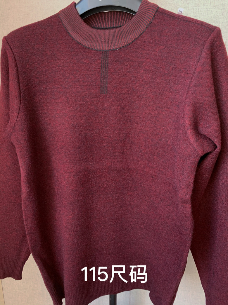 ����ë�£���Ʒ�ϵͼ���