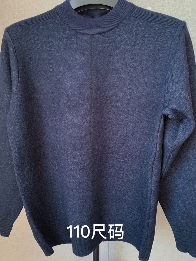 ����ë�£���Ʒ�ϵͼ���