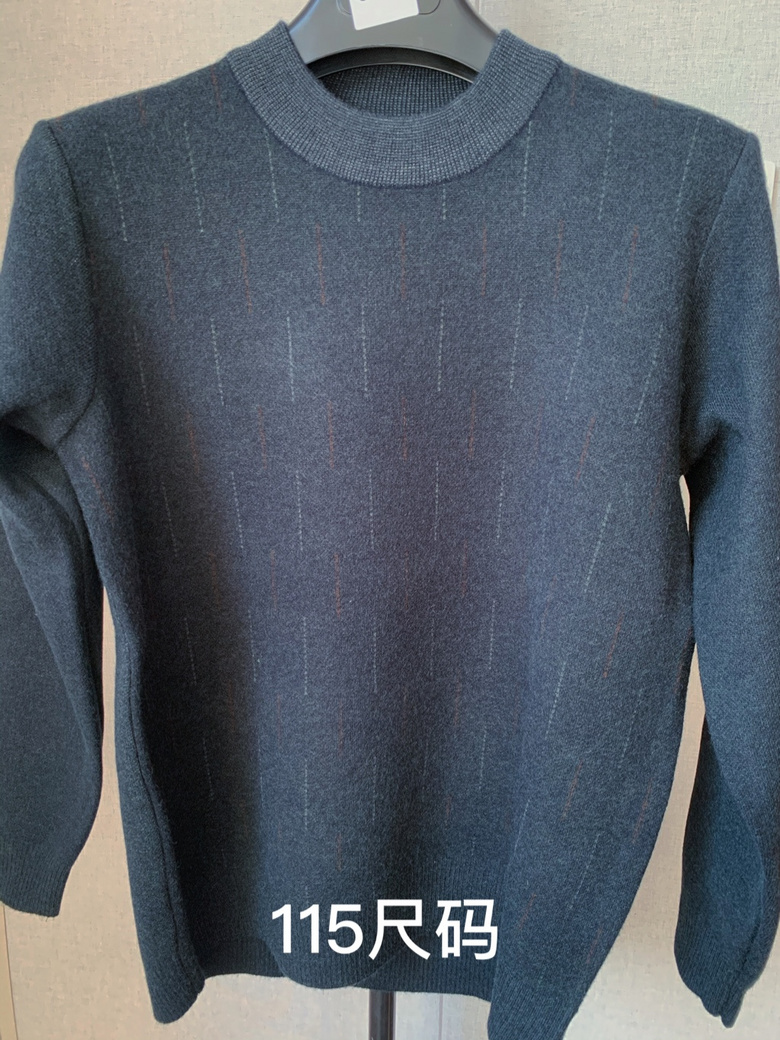 ����ë�£���Ʒ�ϵͼ���