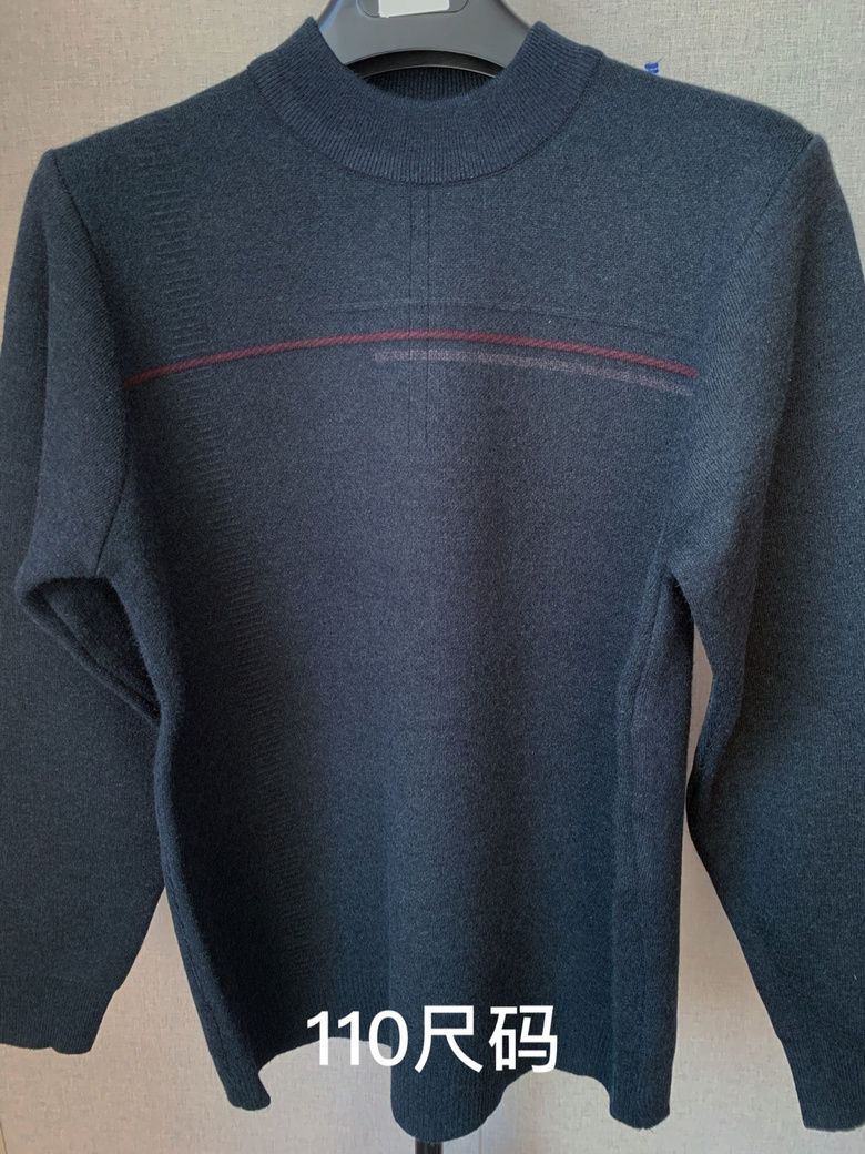 ����ë�£���Ʒ�ϵͼ���