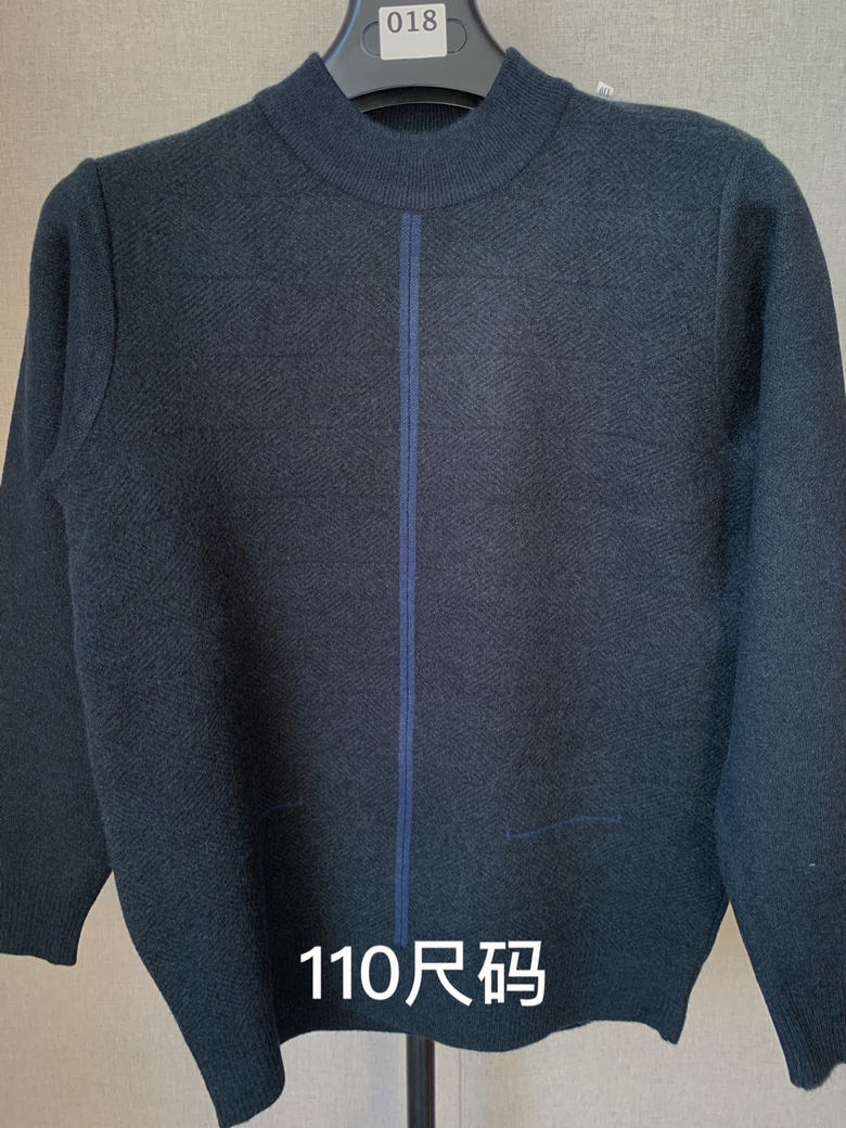 ����ë�£���Ʒ�ϵͼ���