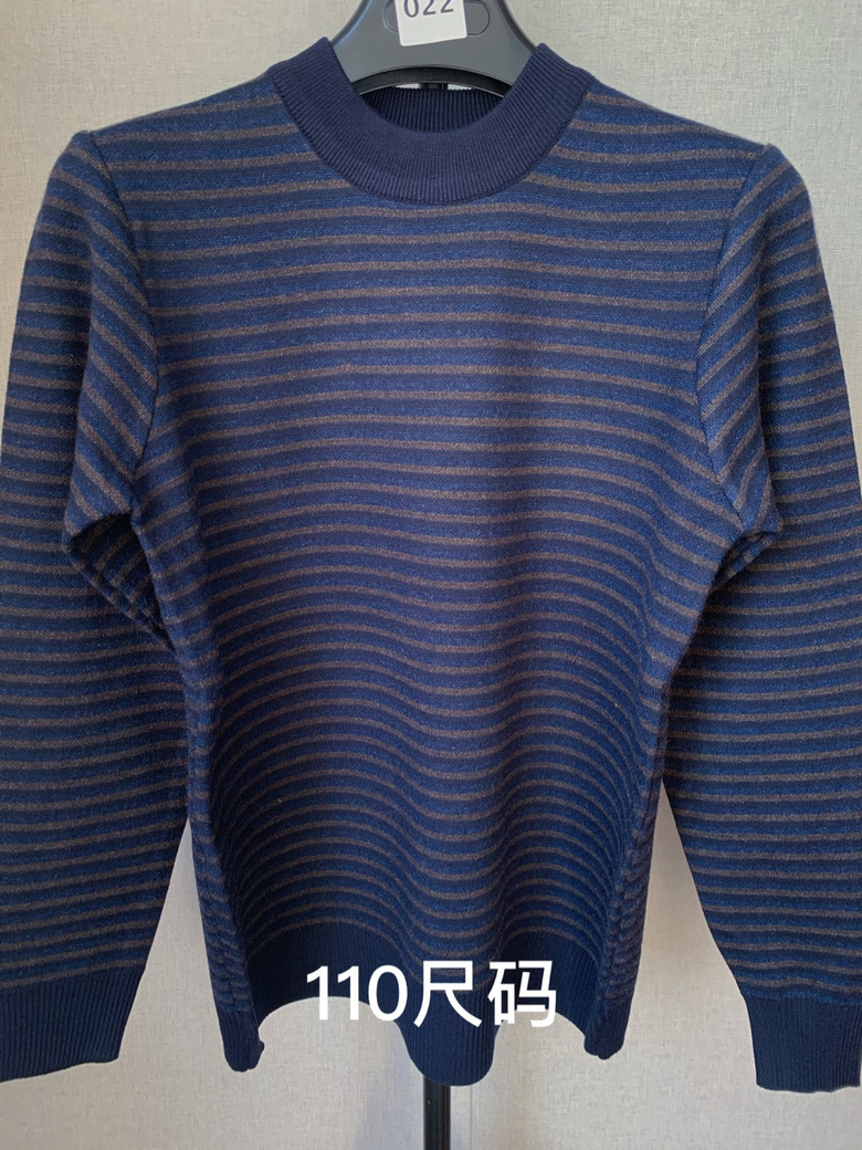 ����ë�£���Ʒ�ϵͼ���