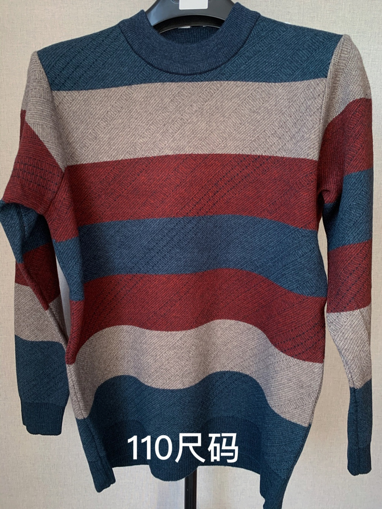 ����ë�£���Ʒ�ϵͼ���