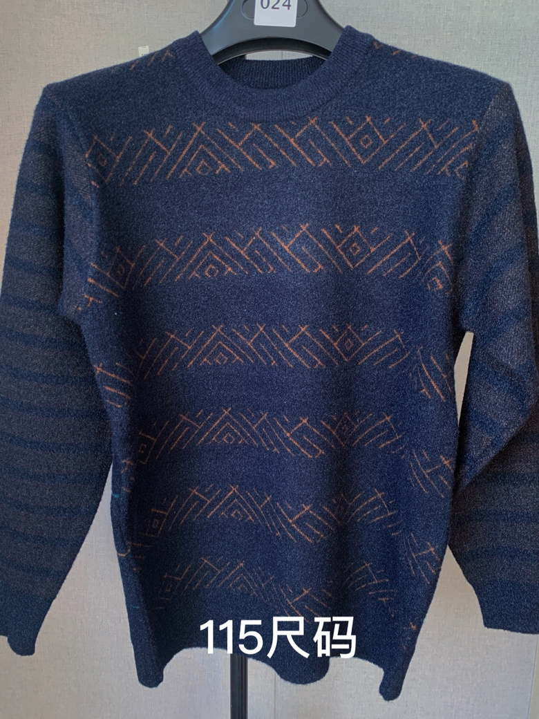 ����ë�£���Ʒ�ϵͼ���