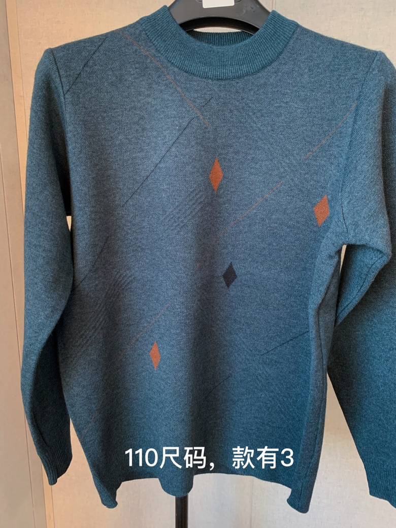 ����ë�£���Ʒ�ϵͼ���