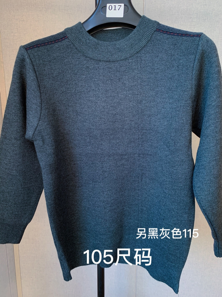 ����ë�£���Ʒ�ϵͼ���