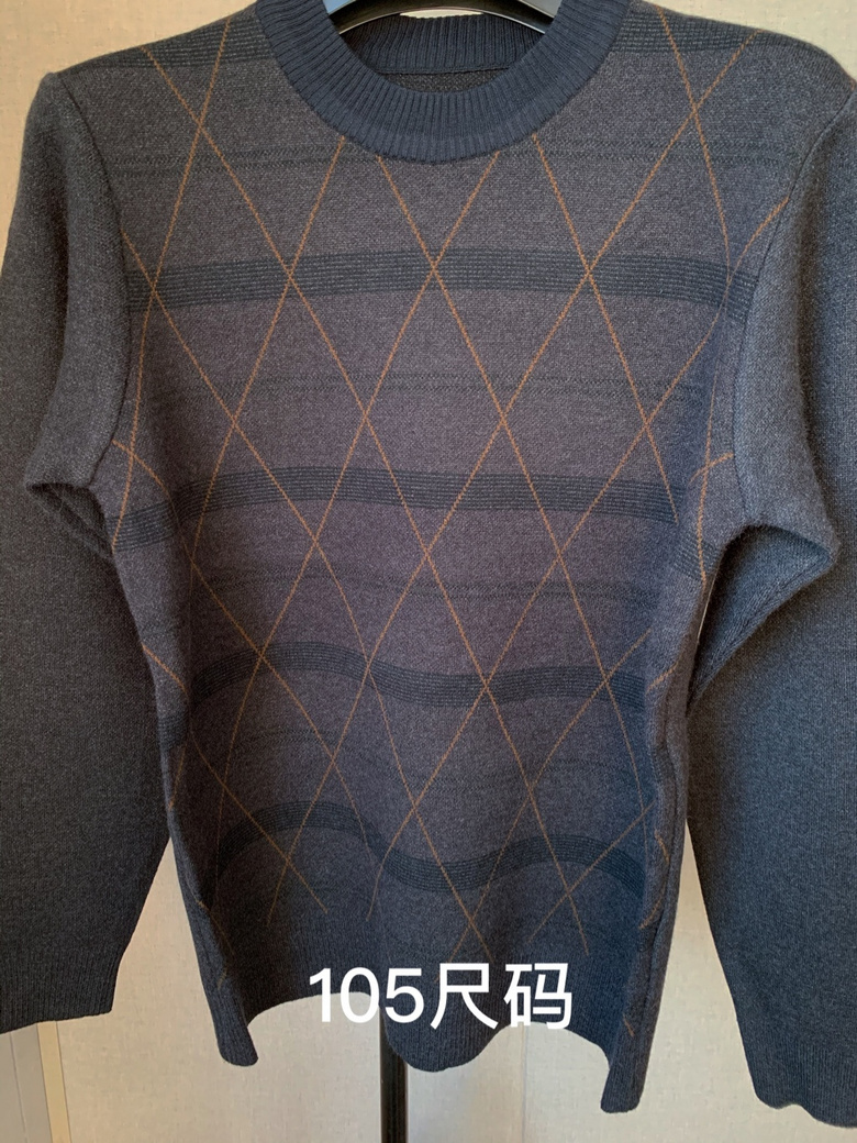 ����ë�£���Ʒ�ϵͼ���