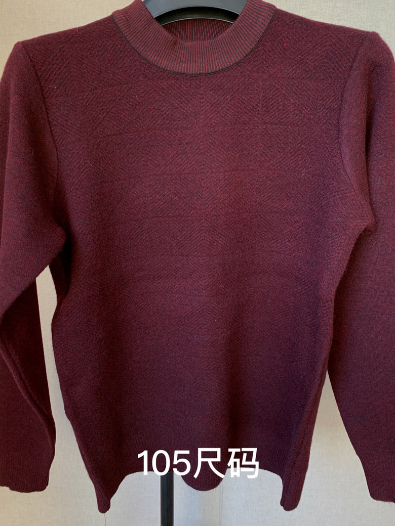 ����ë�£���Ʒ�ϵͼ���