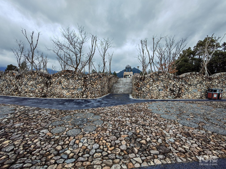 立春日黃岩轉圈圈上垟鄉上鄭鄉茅畲鄉澄江街道