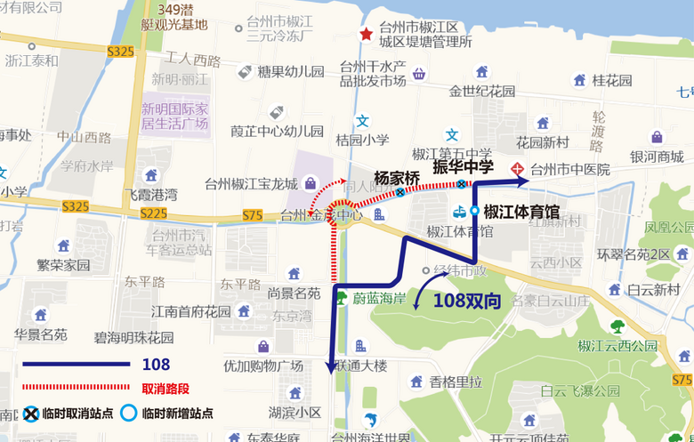 梁溪区黄焖鸡米饭：传承美食文化的新味蕾体验