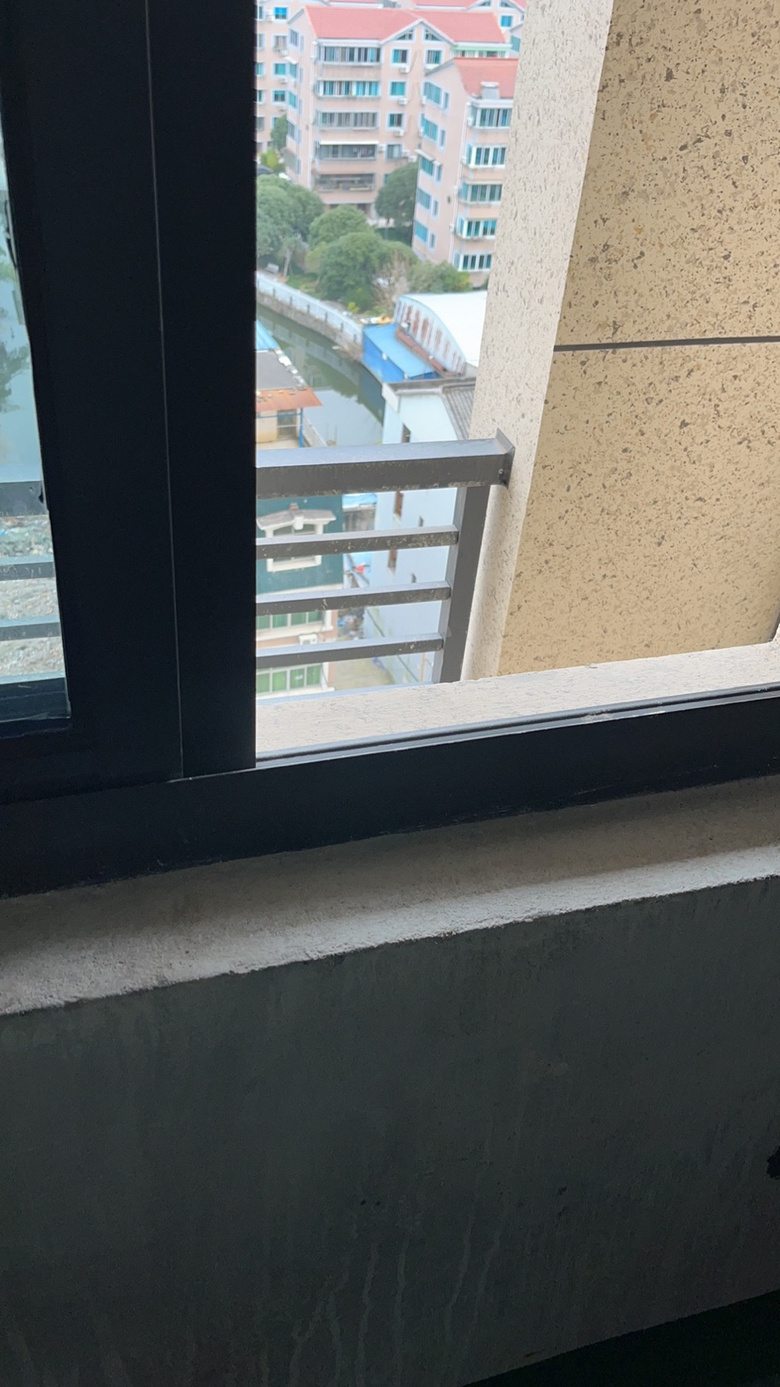 ��ʢ��԰132ƽװ���ռǣ�dennis���