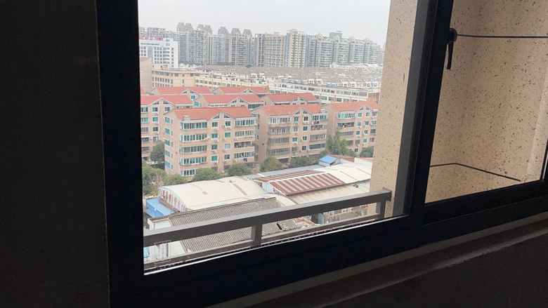 ��ʢ��԰132ƽװ���ռǣ�dennis���