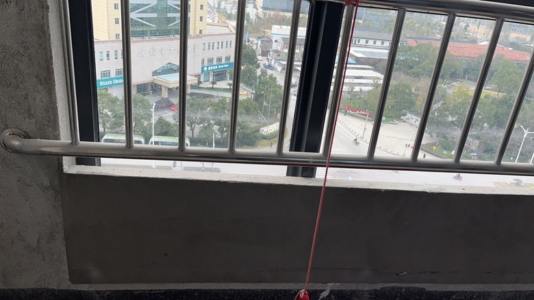 ��ʢ��԰132ƽװ���ռǣ�dennis���