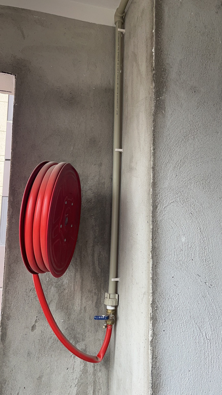 ��ʢ��԰132ƽװ���ռǣ�dennis���