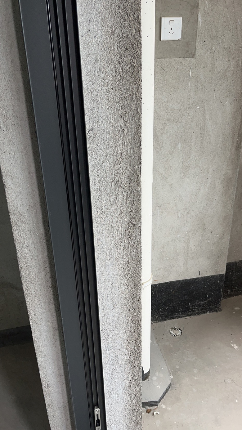 ��ʢ��԰132ƽװ���ռǣ�dennis���