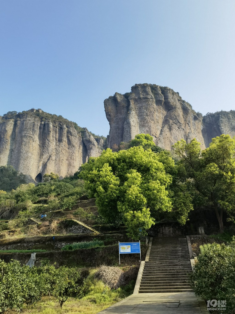 桃江十三渚景区图片