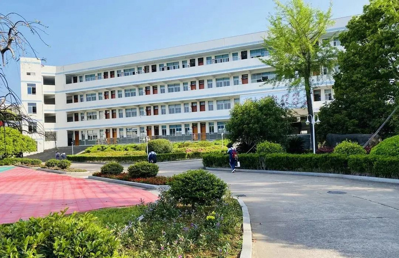 台州市书生中学高中部2022年体育特长生招生通告