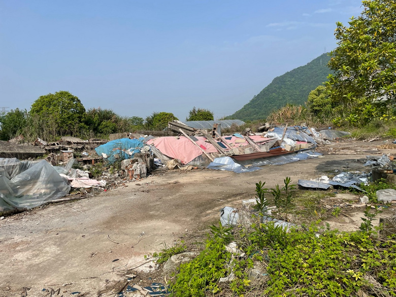 ����800ƽ���յأ���ˮ��