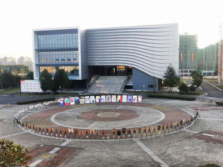 仙居县城峰中学2022年招生简章