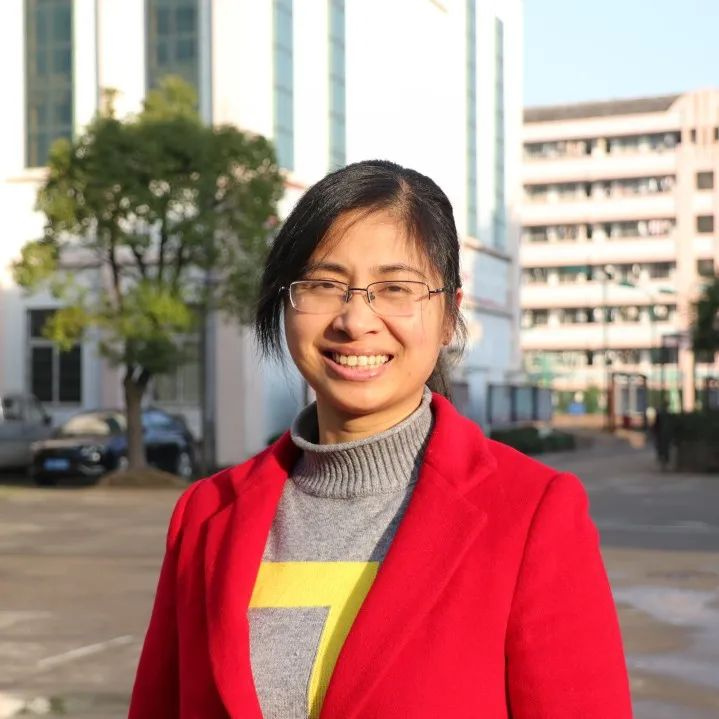 台州市黄岩第二高级中学2022年招生简章