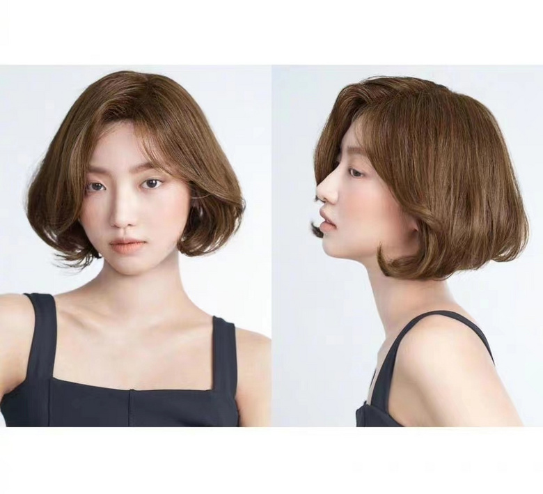 百家乐- 百家乐官方网站- 百家乐在线- Baccarat Online兰州超琪美容－发型师全科课程培训