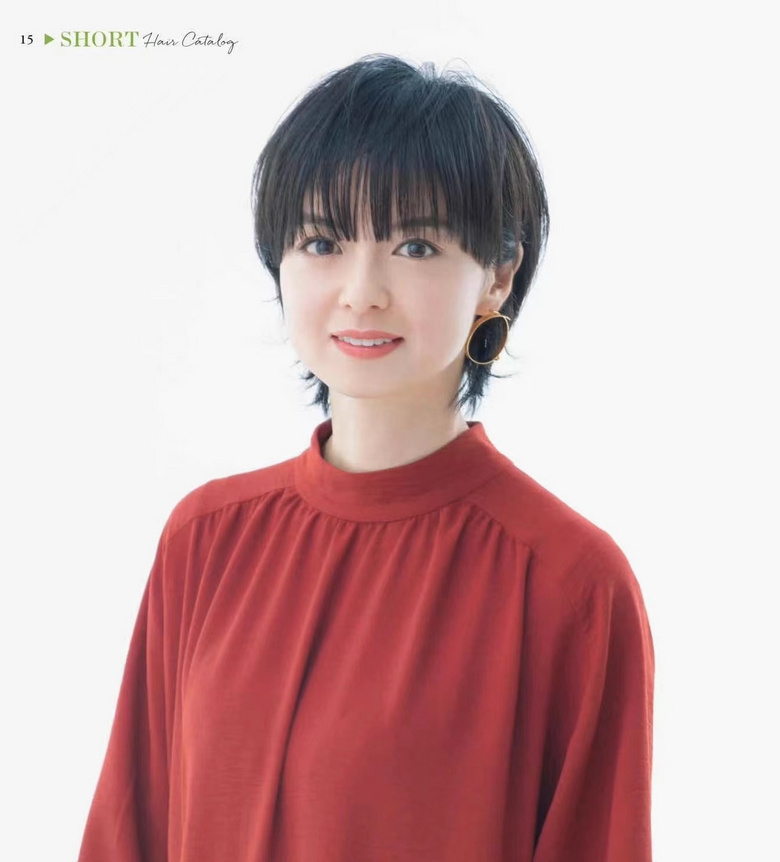 广东省人民政府关于表扬第43届世界技能大赛爱游戏体育(AYX Sports)官方网站我省获奖选手和为参赛工作作出突出贡献的单位及个人的通报