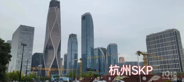 终极一班3的主题曲