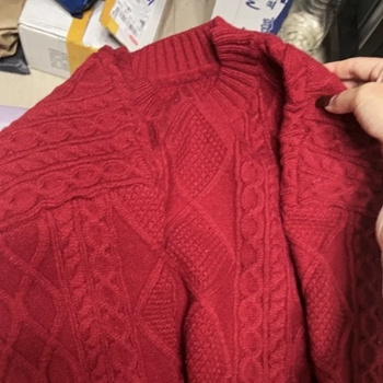 台州19楼-找对象,办婚礼,搞装修,聊育儿-台州19楼