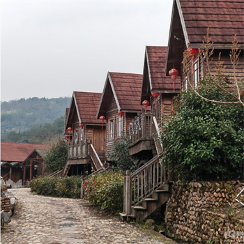 台州19楼-找对象,办婚礼,搞装修,聊育儿-台州19楼