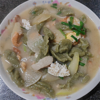 台州19楼-找对象,办婚礼,搞装修,聊育儿-台州19楼