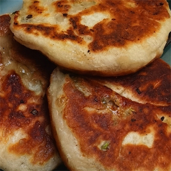 台州19楼-找对象,办婚礼,搞装修,聊育儿-台州19楼