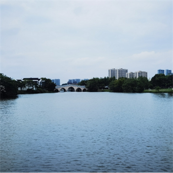 台州19楼-找对象,办婚礼,搞装修,聊育儿-台州19楼