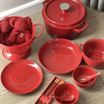 台州19楼-找对象,办婚礼,搞装修,聊育儿-台州19楼