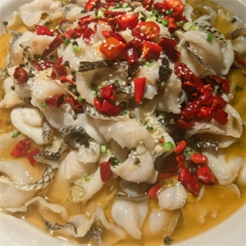 台州19楼-找对象,办婚礼,搞装修,聊育儿-台州19楼