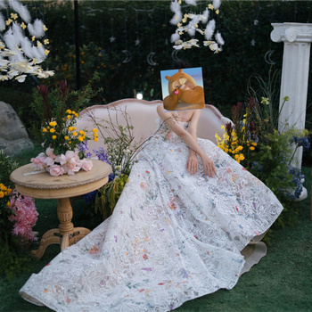 ��ɴ���7��һ��2w+