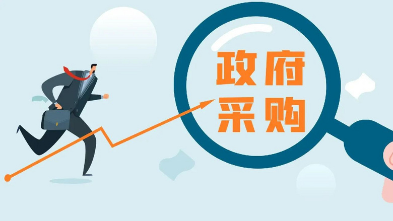 海口商贸公司:商业之花在自贸港绽放