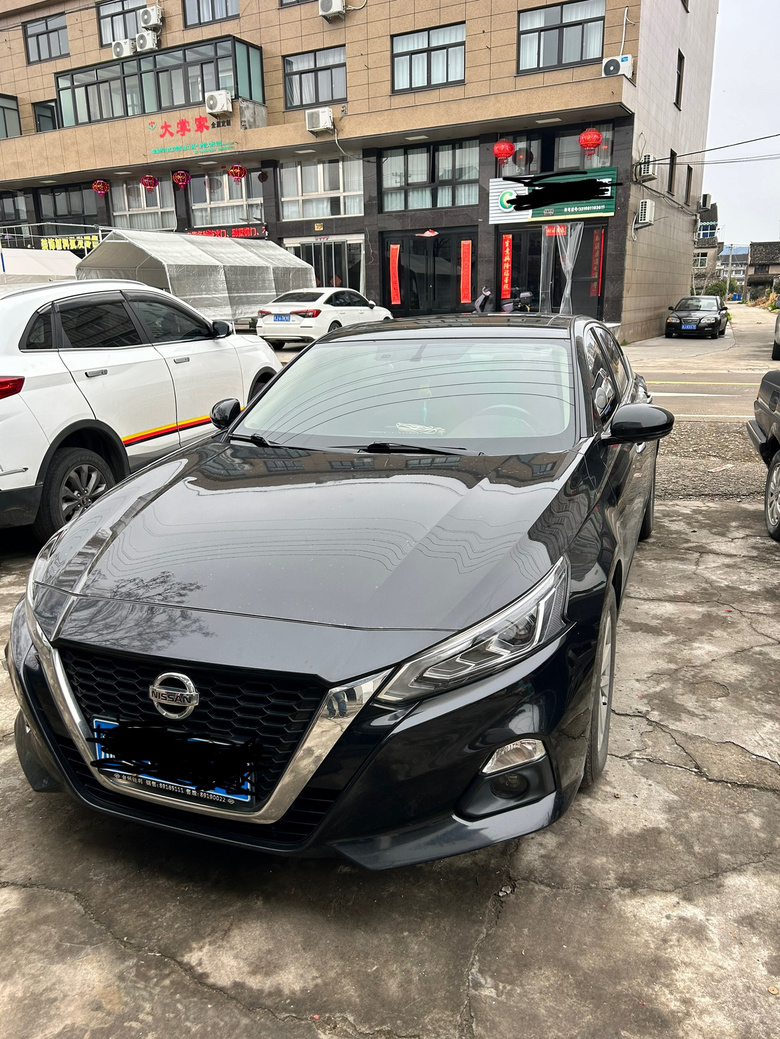 ����һ�ֳ�����