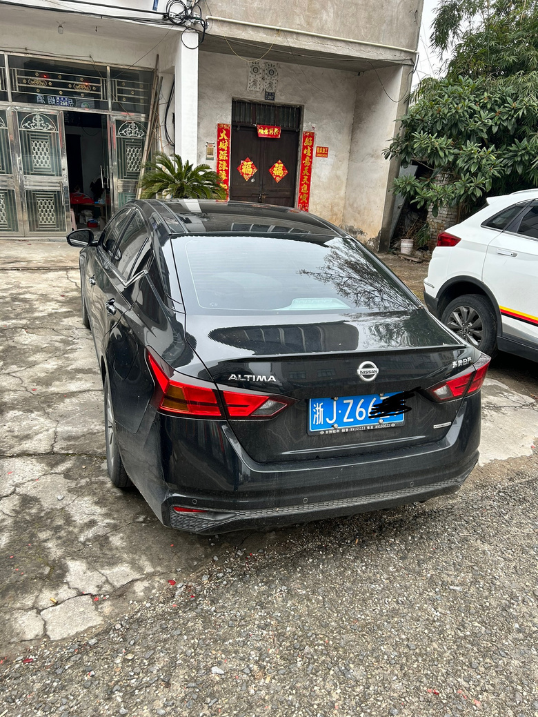 ����һ�ֳ�����