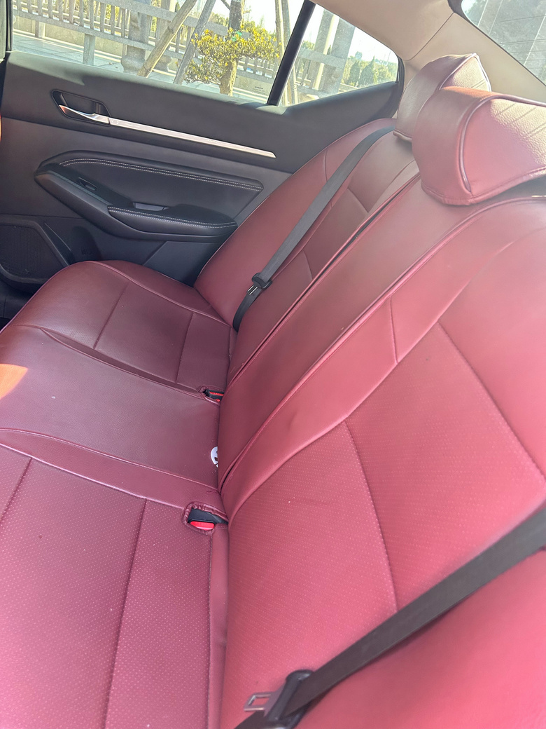 ����һ�ֳ�����