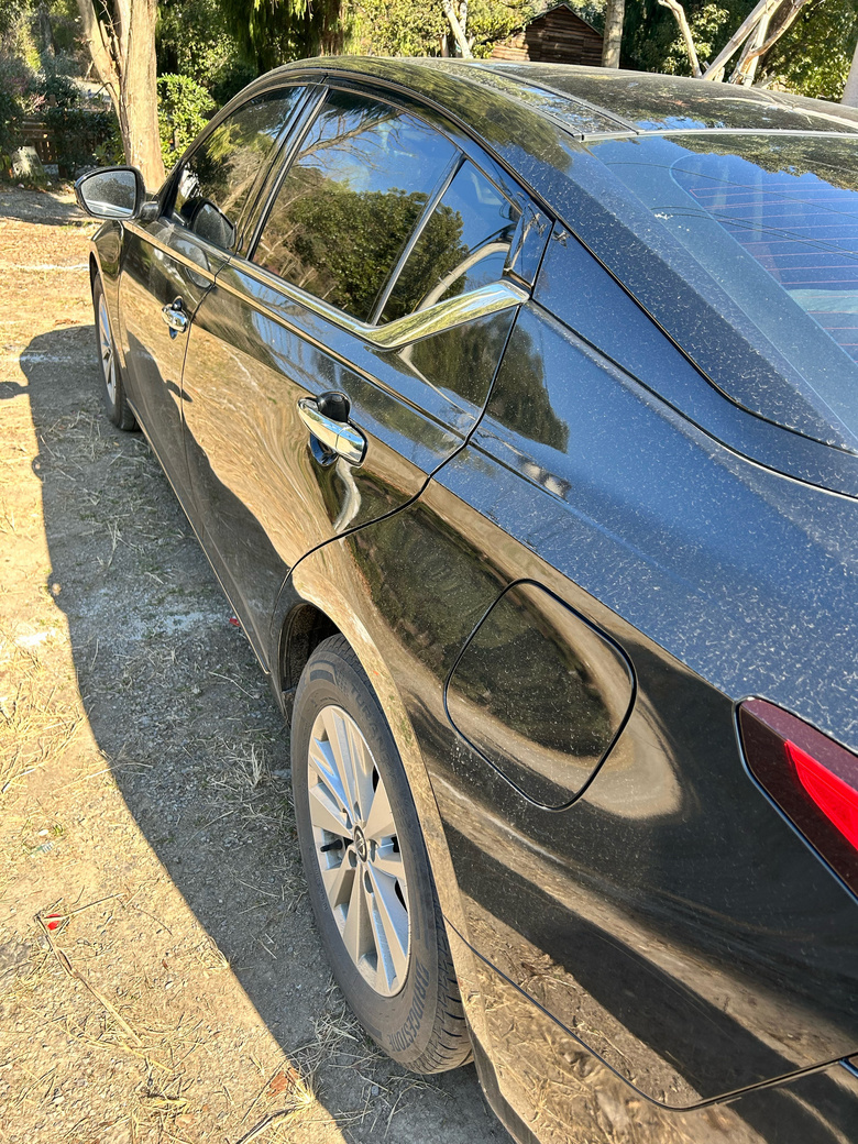 ����һ�ֳ�����