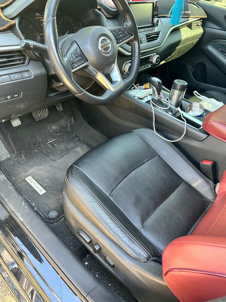 ����һ�ֳ�����