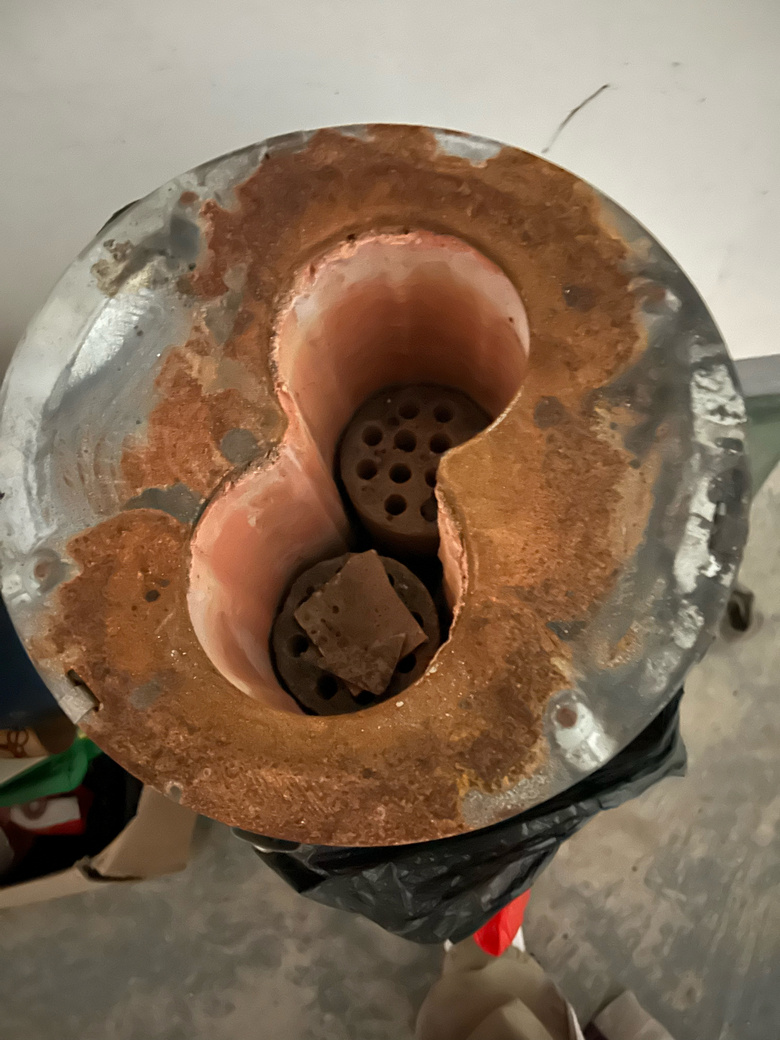 ������ú¯8���£�����30Ԫ������25Ԫ��ͬ������