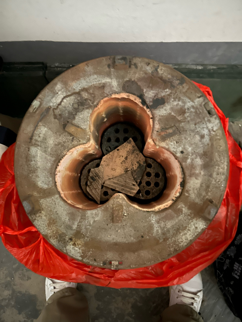 ������ú¯8���£�����30Ԫ������25Ԫ��ͬ������